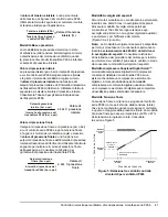 Предварительный просмотр 42 страницы Johnson Controls P266 Series Installation Instructions Manual