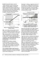 Предварительный просмотр 43 страницы Johnson Controls P266 Series Installation Instructions Manual