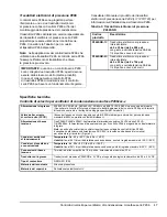 Предварительный просмотр 48 страницы Johnson Controls P266 Series Installation Instructions Manual