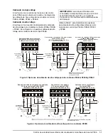 Предварительный просмотр 52 страницы Johnson Controls P266 Series Installation Instructions Manual