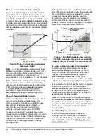 Предварительный просмотр 55 страницы Johnson Controls P266 Series Installation Instructions Manual