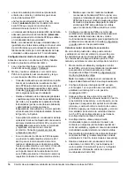 Предварительный просмотр 57 страницы Johnson Controls P266 Series Installation Instructions Manual