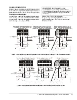 Предварительный просмотр 64 страницы Johnson Controls P266 Series Installation Instructions Manual