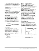 Предварительный просмотр 66 страницы Johnson Controls P266 Series Installation Instructions Manual