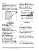 Предварительный просмотр 67 страницы Johnson Controls P266 Series Installation Instructions Manual