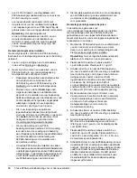 Предварительный просмотр 69 страницы Johnson Controls P266 Series Installation Instructions Manual