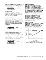 Предварительный просмотр 78 страницы Johnson Controls P266 Series Installation Instructions Manual