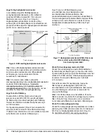 Предварительный просмотр 79 страницы Johnson Controls P266 Series Installation Instructions Manual