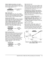 Предварительный просмотр 90 страницы Johnson Controls P266 Series Installation Instructions Manual