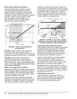 Предварительный просмотр 91 страницы Johnson Controls P266 Series Installation Instructions Manual