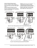 Предварительный просмотр 100 страницы Johnson Controls P266 Series Installation Instructions Manual