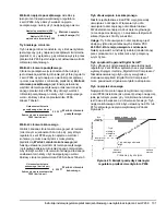 Предварительный просмотр 102 страницы Johnson Controls P266 Series Installation Instructions Manual