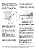 Предварительный просмотр 103 страницы Johnson Controls P266 Series Installation Instructions Manual