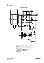 Предварительный просмотр 5 страницы Johnson Controls P77 Series Manual