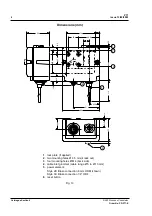 Предварительный просмотр 6 страницы Johnson Controls P77 Series Manual