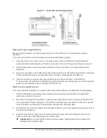 Предварительный просмотр 3 страницы Johnson Controls PCA3613 Installation Instructions Manual