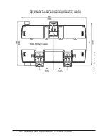 Предварительный просмотр 4 страницы Johnson Controls PCA3613 Installation Instructions Manual