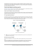 Предварительный просмотр 7 страницы Johnson Controls PCA3613 Installation Instructions Manual