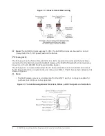 Предварительный просмотр 8 страницы Johnson Controls PCA3613 Installation Instructions Manual