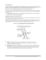 Предварительный просмотр 9 страницы Johnson Controls PCA3613 Installation Instructions Manual