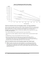 Предварительный просмотр 20 страницы Johnson Controls PCA3613 Installation Instructions Manual