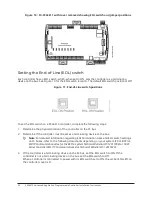 Предварительный просмотр 24 страницы Johnson Controls PCA3613 Installation Instructions Manual