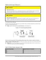 Предварительный просмотр 25 страницы Johnson Controls PCA3613 Installation Instructions Manual