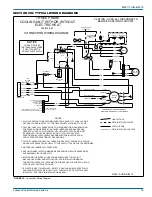 Preview for 15 page of Johnson Controls PCE4 Series Installation Manual