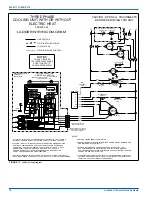 Preview for 16 page of Johnson Controls PCE4 Series Installation Manual