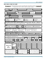 Preview for 19 page of Johnson Controls PCE4 Series Installation Manual