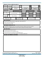 Preview for 20 page of Johnson Controls PCE4 Series Installation Manual