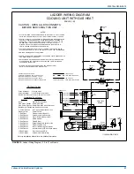 Preview for 23 page of Johnson Controls PCG4 Series Installation Manual