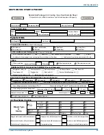 Preview for 25 page of Johnson Controls PCG4 Series Installation Manual