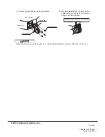 Preview for 4 page of Johnson Controls PD-75A Installation Manual