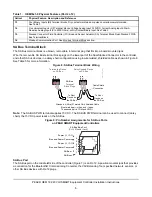 Предварительный просмотр 8 страницы Johnson Controls PEAK OEM 18 Installation Instructions Manual