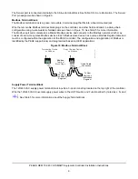 Предварительный просмотр 9 страницы Johnson Controls PEAK OEM 18 Installation Instructions Manual