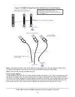 Предварительный просмотр 10 страницы Johnson Controls PEAK OEM 18 Installation Instructions Manual