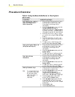 Preview for 44 page of Johnson Controls PENN ACT2 Technical Bulletin