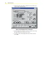 Preview for 46 page of Johnson Controls PENN ACT2 Technical Bulletin