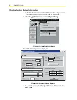 Preview for 48 page of Johnson Controls PENN ACT2 Technical Bulletin