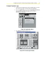 Preview for 49 page of Johnson Controls PENN ACT2 Technical Bulletin