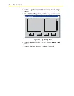 Preview for 50 page of Johnson Controls PENN ACT2 Technical Bulletin