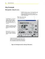 Preview for 52 page of Johnson Controls PENN ACT2 Technical Bulletin