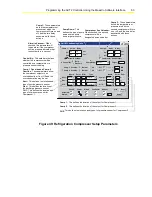 Preview for 53 page of Johnson Controls PENN ACT2 Technical Bulletin