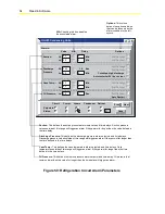 Preview for 54 page of Johnson Controls PENN ACT2 Technical Bulletin