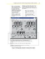 Preview for 55 page of Johnson Controls PENN ACT2 Technical Bulletin