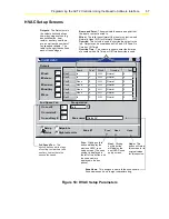 Preview for 57 page of Johnson Controls PENN ACT2 Technical Bulletin