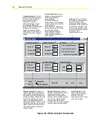 Preview for 58 page of Johnson Controls PENN ACT2 Technical Bulletin