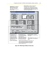 Preview for 59 page of Johnson Controls PENN ACT2 Technical Bulletin