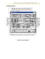 Preview for 61 page of Johnson Controls PENN ACT2 Technical Bulletin